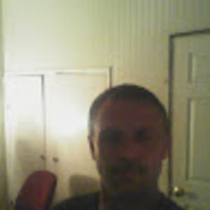 Meet your Posher, Allen